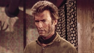 หนัง Hang ’em High (1968) กลั่นแค้นไอ้ชาติหิน