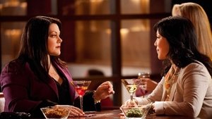 Drop Dead Diva Season 2 Episode 9