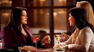 Drop Dead Diva: Stagione 2 – Episodio 9