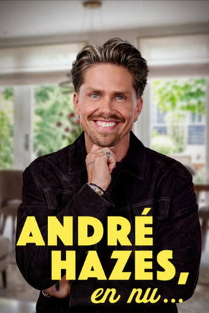 André Hazes: En Nu...