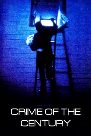 Poster Das Verbrechen des Jahrhunderts 1996