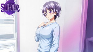 series image