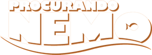 Procurando Nemo — Logos 10