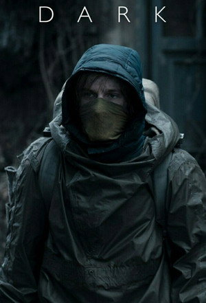 Постер сериала «Тьма (2017 - 2020)» — (31 из 75)