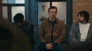 Desaparecida: Temporada 1 Episódio 3