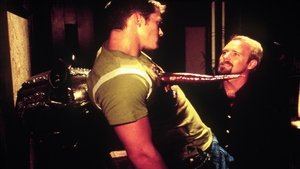 Wishmaster 3: Beyond the Gates of Hell (2001)