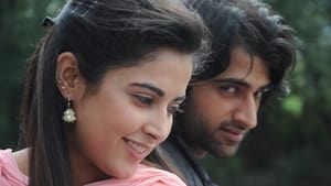 Saare Jahaan Se Mehnga (2013) Hindi Movie Download & Watch Online WebRip 480p, 720p & 1080p