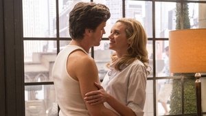 White Collar Season 4 Episode 16