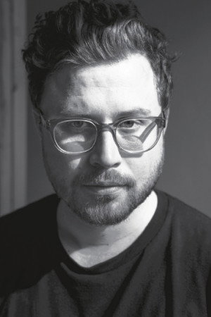 Valentin Hennig