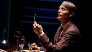 Hannibal (2013)