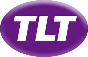 Télé Toulouse (TLT)
