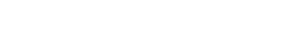 /mnkQDxR0XTncfKJ7KE3uzMblI65.png