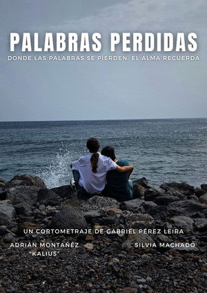 Palabras Perdidas (2026)