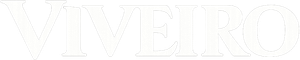 Vivarium — Logos 1