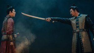 Episode 27