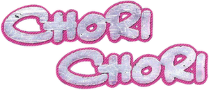 Chori Chori