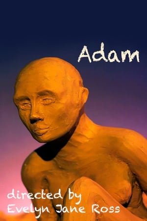 Poster Adam (2016)