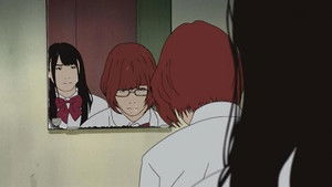 Mnmfdm3b0dpe4r5ulizic6t2987