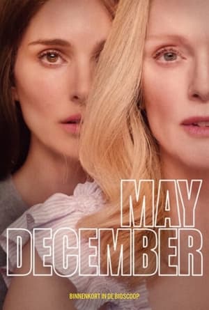 May December (2023)