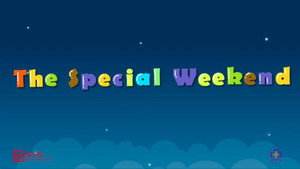 Episode 13 | StreamHub