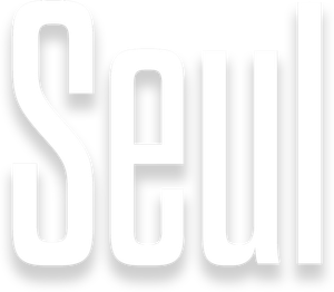 Seul — Logos 1