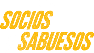 Socios y sabuesos