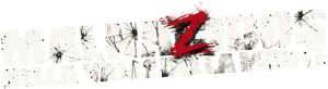 Malnazidos — Logos 5