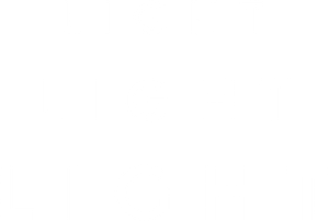 Light Light Light — Logos 2