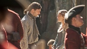 Black Sails Season 4 Episode 1