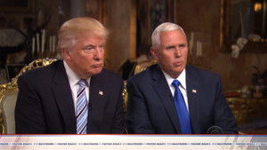 The Daily Show: 22×2