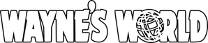 Quanto Mais Idiota Melhor — Logos 6
