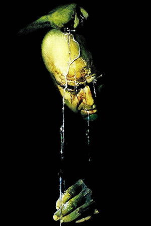 poster Apocalypse Now