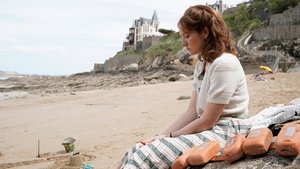 Along Came Love (2023)
