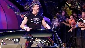 SmackDown 264