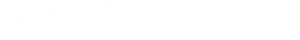 Seks dla opornych
