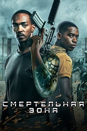 Image Смертельная Зона