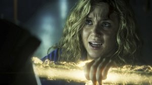Stargirl Season 1 Episode 1