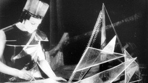 movie image