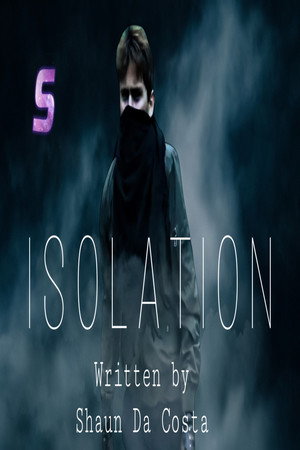 Isolation 2