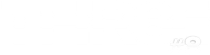 THR3E 8 — Logos 1
