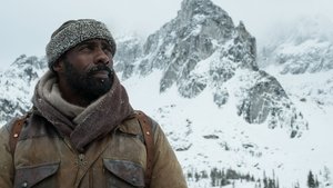 The Mountain Between Us (2017)