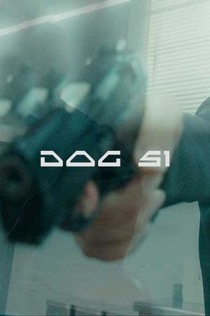 Dog 51