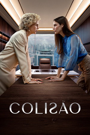 Colisão