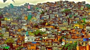Image from: Surfing Favela