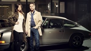 Private Eyes (2016) online ελληνικοί υπότιτλοι