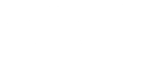 Turno de día — Logos 9
