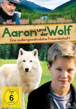 Image Aaron und der Wolf