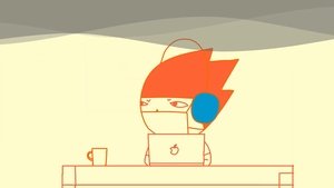 Episode 2