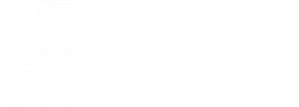 Beck 32 - Steinar — Logos 1
