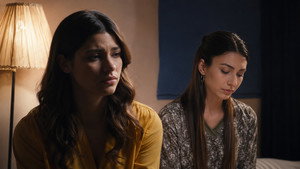 Épisode 225